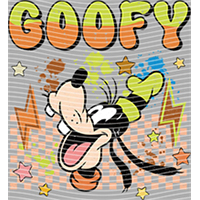 Disney Style-DSN 1128